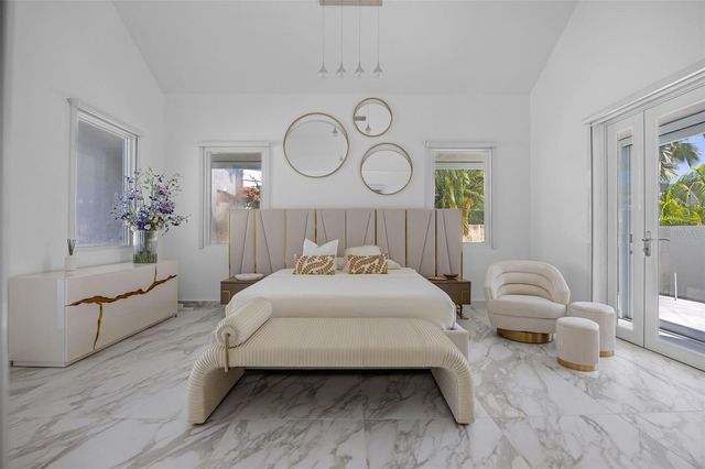 394 DORADO BEACH EAST, Dorado, PR 00646