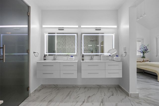 394 DORADO BEACH EAST, Dorado, PR 00646