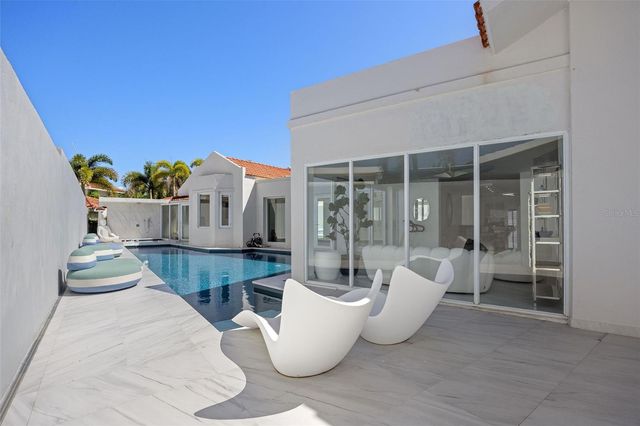 394 DORADO BEACH EAST, Dorado, PR 00646