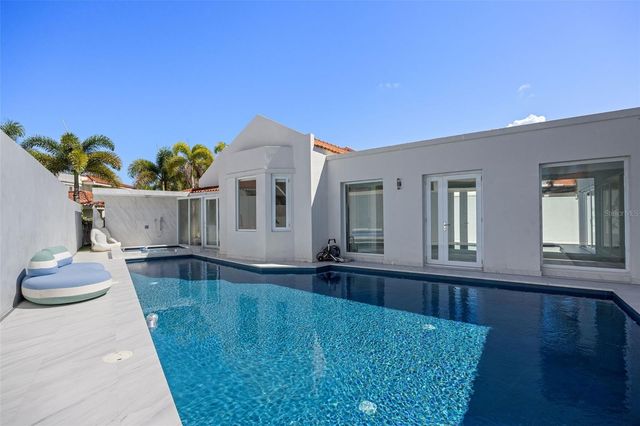 394 DORADO BEACH EAST, Dorado, PR 00646