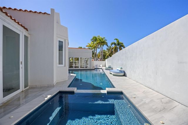 394 DORADO BEACH EAST, Dorado, PR 00646