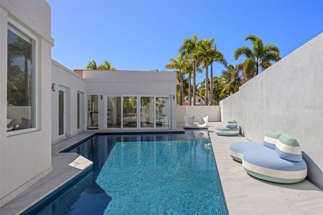 394 DORADO BEACH EAST, Dorado, PR 00646