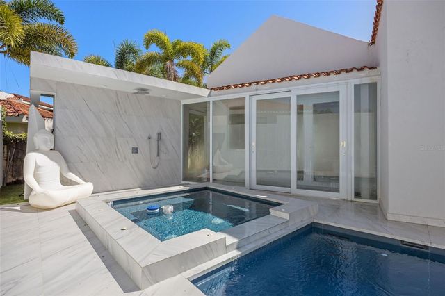 394 DORADO BEACH EAST, Dorado, PR 00646