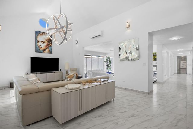 394 DORADO BEACH EAST, Dorado, PR 00646