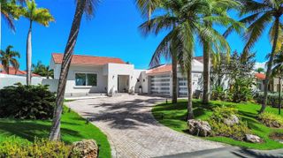 394 DORADO BEACH EAST, Dorado, PR 00646