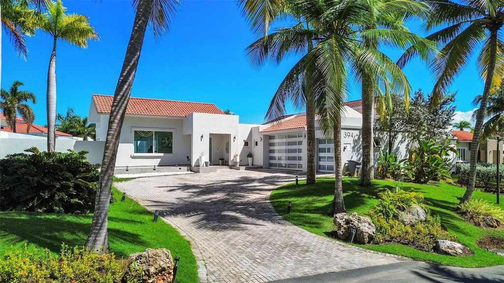 394 DORADO BEACH EAST, Dorado, PR 00646