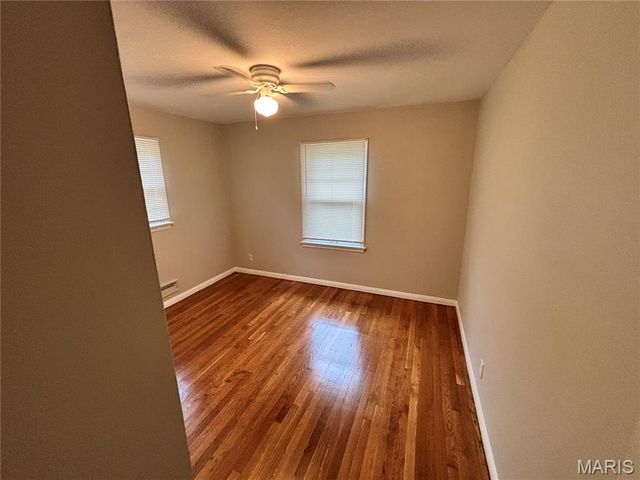 9710 Balboa Drive, St Louis, MO 63136