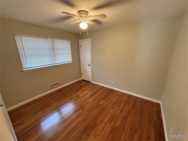 9710 Balboa Drive, St Louis, MO 63136
