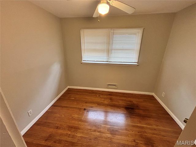 9710 Balboa Drive, St Louis, MO 63136