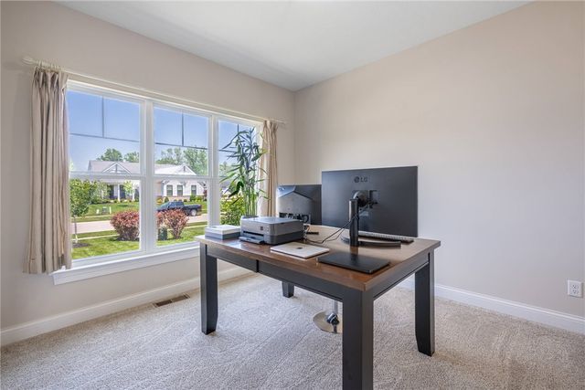 1135 Petrus Court, Clearcreek Twp, OH 45458