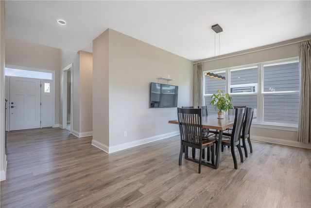 1135 Petrus Court, Clearcreek Twp, OH 45458