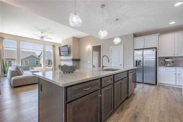 1135 Petrus Court, Clearcreek Twp, OH 45458