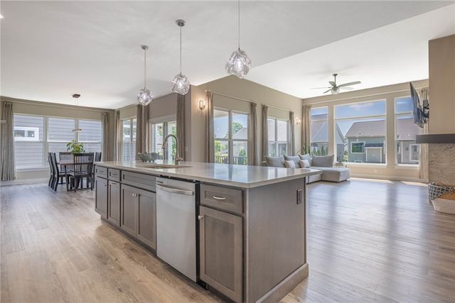 1135 Petrus Court, Clearcreek Twp, OH 45458