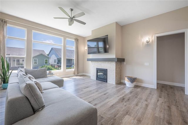 1135 Petrus Court, Clearcreek Twp, OH 45458
