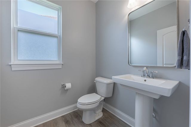 1135 Petrus Court, Clearcreek Twp, OH 45458