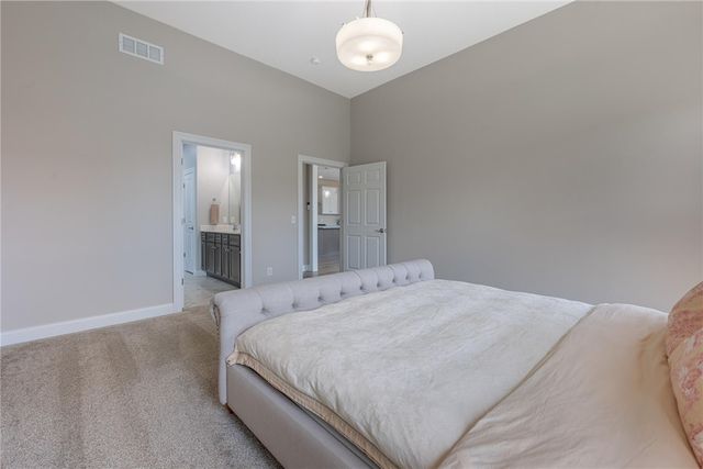 1135 Petrus Court, Clearcreek Twp, OH 45458