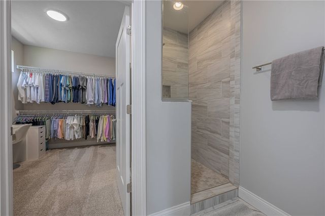 1135 Petrus Court, Clearcreek Twp, OH 45458
