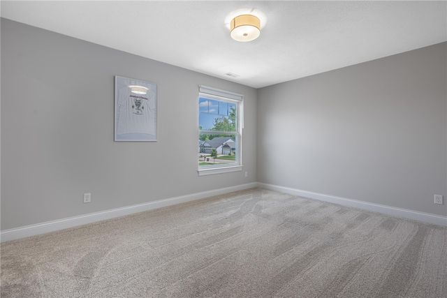 1135 Petrus Court, Clearcreek Twp, OH 45458
