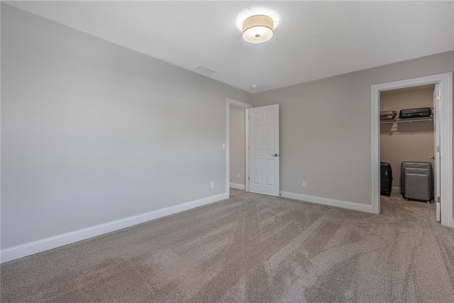 1135 Petrus Court, Clearcreek Twp, OH 45458