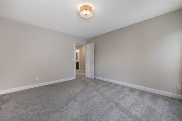 1135 Petrus Court, Clearcreek Twp, OH 45458