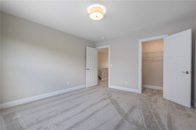 1135 Petrus Court, Clearcreek Twp, OH 45458