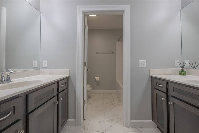 1135 Petrus Court, Clearcreek Twp, OH 45458