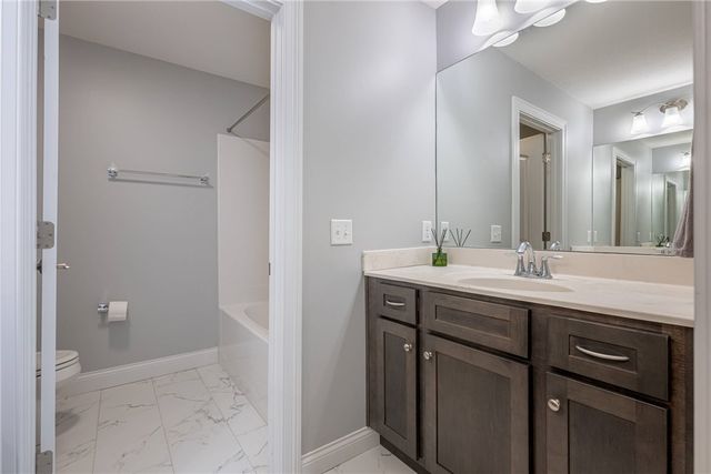 1135 Petrus Court, Clearcreek Twp, OH 45458