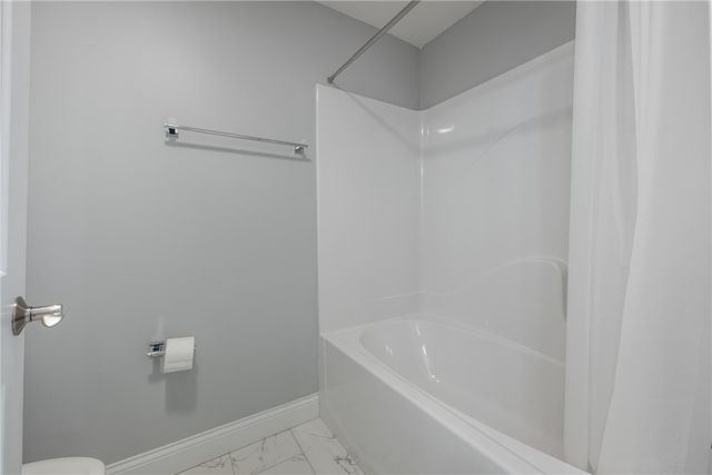 1135 Petrus Court, Clearcreek Twp, OH 45458
