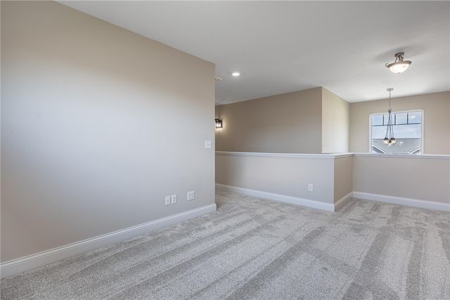 1135 Petrus Court, Clearcreek Twp, OH 45458