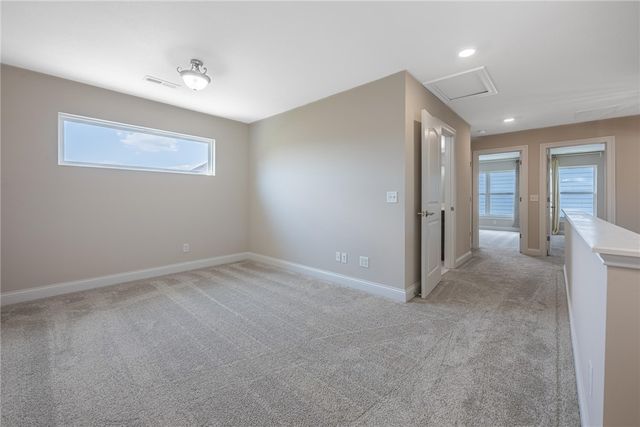 1135 Petrus Court, Clearcreek Twp, OH 45458