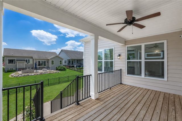 1135 Petrus Court, Clearcreek Twp, OH 45458