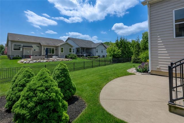 1135 Petrus Court, Clearcreek Twp, OH 45458