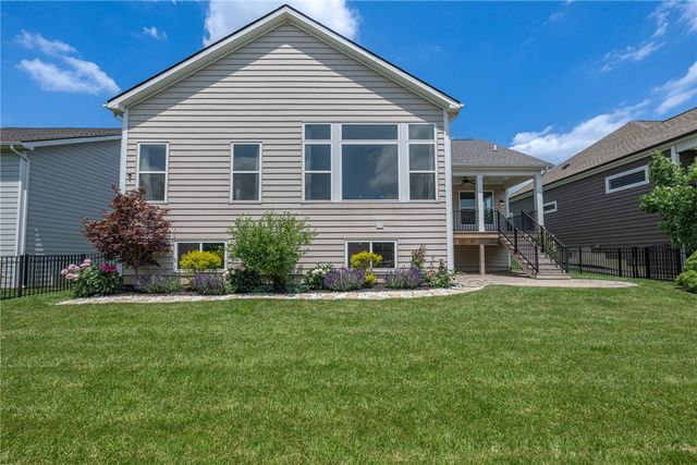 1135 Petrus Court, Clearcreek Twp, OH 45458