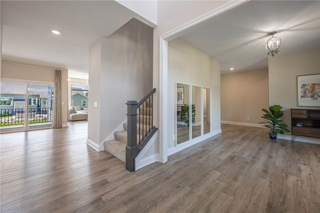 1135 Petrus Court, Clearcreek Twp, OH 45458
