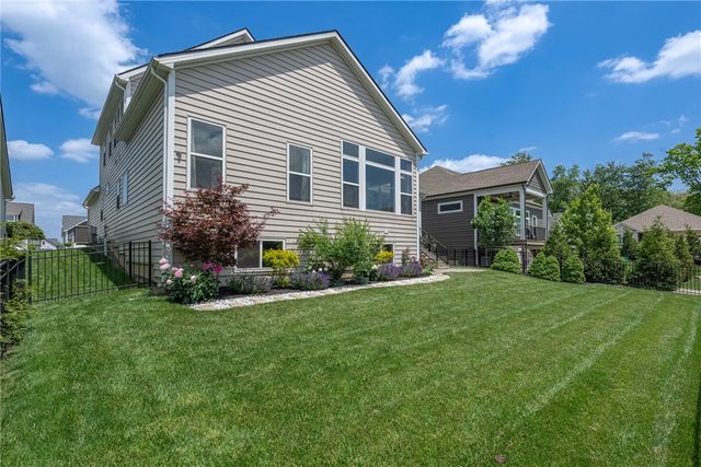 1135 Petrus Court, Clearcreek Twp, OH 45458