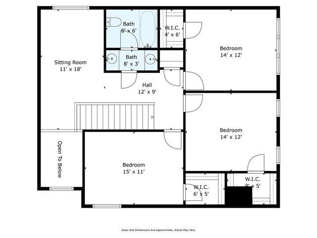 1135 Petrus Court, Clearcreek Twp, OH 45458