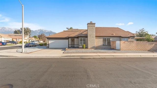 7373 Glenview Pl, Rancho Cucamonga, CA 91730