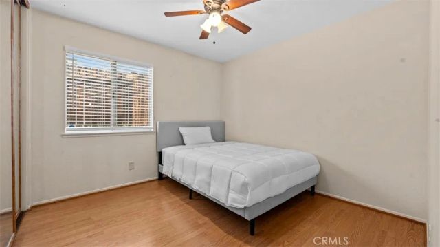 7373 Glenview Pl, Rancho Cucamonga, CA 91730