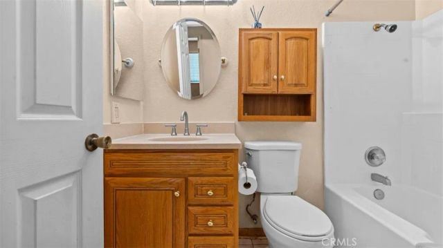 7373 Glenview Pl, Rancho Cucamonga, CA 91730