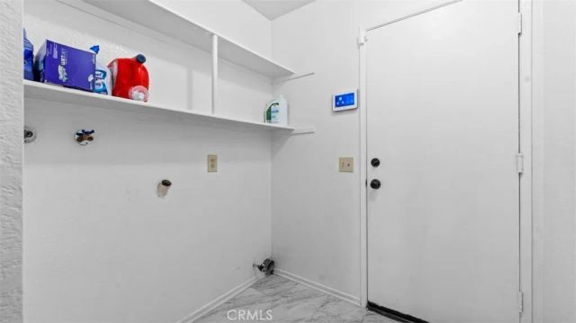 7373 Glenview Pl, Rancho Cucamonga, CA 91730