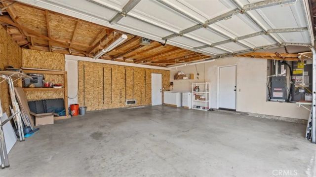 7373 Glenview Pl, Rancho Cucamonga, CA 91730