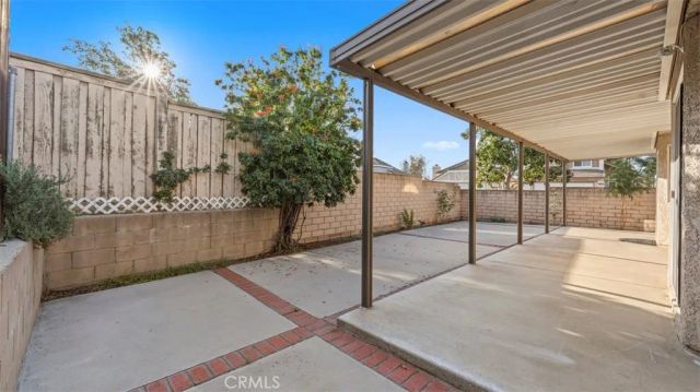 7373 Glenview Pl, Rancho Cucamonga, CA 91730