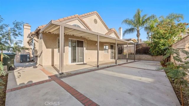7373 Glenview Pl, Rancho Cucamonga, CA 91730