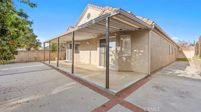 7373 Glenview Pl, Rancho Cucamonga, CA 91730