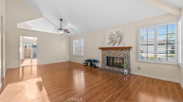 7373 Glenview Pl, Rancho Cucamonga, CA 91730