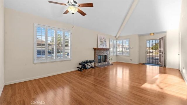 7373 Glenview Pl, Rancho Cucamonga, CA 91730