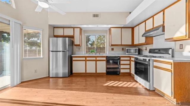 7373 Glenview Pl, Rancho Cucamonga, CA 91730