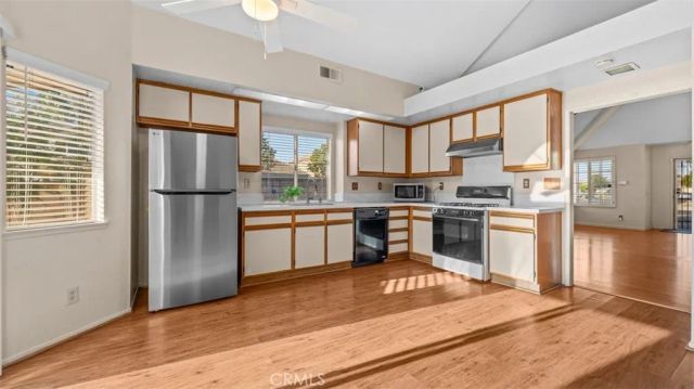 7373 Glenview Pl, Rancho Cucamonga, CA 91730