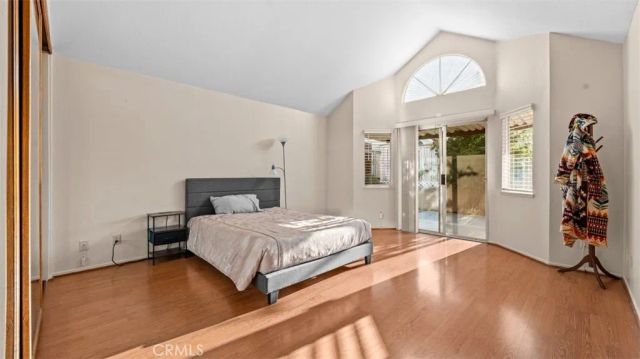 7373 Glenview Pl, Rancho Cucamonga, CA 91730