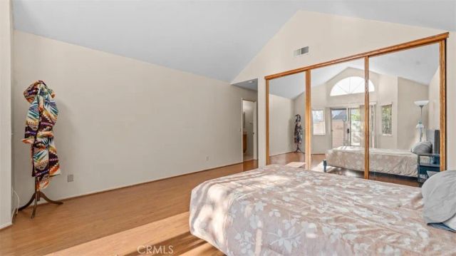 7373 Glenview Pl, Rancho Cucamonga, CA 91730